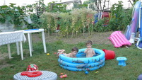 Click pentru poza mare